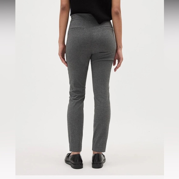 Leggings - Picture 4 of 4